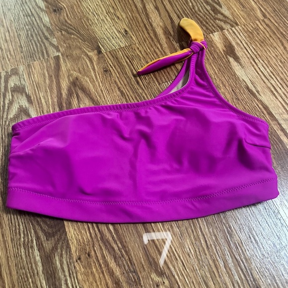 Lot of Swim Separates S/M - Picture 10 of 14
